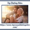 Just Proper And Accurate Details About Top Casual Dating Sites