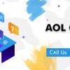 How to Change AOL Password on Apple Devices