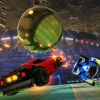 Rocket Alliance isn’t in actuality the new acidity on Xbox One