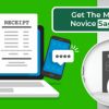 Get The Most Out Of Novice Sage 50 2019