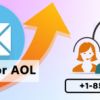 How to fix AOL Mail Error 11