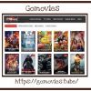 Proper And Valuable Knowledge About Go Movies Tube