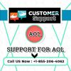Troubleshoot AOL Error ac-3101