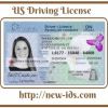 Don’t Think Too Much While Choosing Fake Id