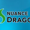 Nuance Dragon has stopped working
