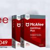 How to Resolve Mcafee Error 1336 in Windows