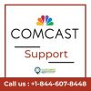 How to Fix Comcast Email Not Working On iPhone