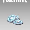 Free V-bucks Generator