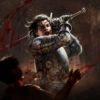 Path of Exile is accustomed and pays a lot