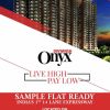 2/3 BHK Flats Sale | Sample Flats Ready in Divyansh Onyx Ghaziabad