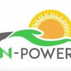 FG programme events for N-Power beneficiaries