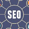  seo service in sriganganagar