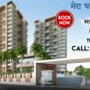 Flats for Sale in Ghaziabad @ Residential Apartment on Nh 24