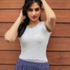 Independent Kolkata Call Girls Phone Number | Kolkata Escorts Service 
