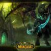 World Of Warcraft Shadowlands Torghast Dungeon Guide