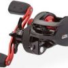 Let’s Get Aware About Best Baitcasting Reels Under 50