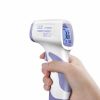 Forehead Thermometer Non-Contact