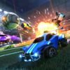 Rocket League to finally allow blueprint trade-ins on March 10