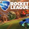  option to  Rocket League Prices 
