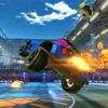 Rocket League Prices incredibly pined for decals