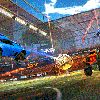 The Rocket League Trading Prices