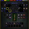 Path of Exile's currency system consists of various POE balls