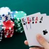 Rincian Kemungkinan Terbaik yang Dibagikan Tentang Aplikasi Poker Online