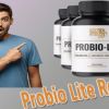 ProBio Lite – Read True Reviews Now!