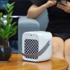 Important Tips About Finding Blaux Portable Ac Review