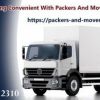 Impact of Moving on Child's Development and Behaviour – Packers And Movers Banga...