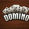 Poker Online Have Lot To Offer So You Must Check The Out