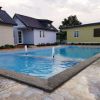 Sort Out All Your Queries With Homestay Melaka With Swimming Pool