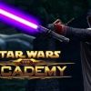 Characteristics Of Swtor Credits For Sale