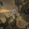 POE Currency Path of Exile Countless barrage 