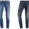 Improve Knowledge About Mens Skinny Jeans