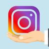Just Proper And Accurate Details About Buy Instagram Followers Cheap