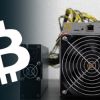 Some Vital Details About Mining OS