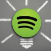 Spotify Promotion Services   – Bring More In Short Time