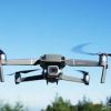 Best Drones For Filmmaking  Is Popular Worldwide Due To Following Reasons
