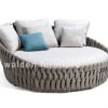 How Round Patio Daybed   Is Beneficial?
