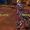  Buy WOW Classic Boosting a Black Market thing you