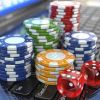 Explore All Possible Information Attached With Poker Online ?
