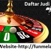 Be At The Top Of Search Engines With Daftar Judi Poker