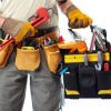 What Makes Handyman Services   So Impressive?