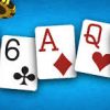 Mari Mengetahui Tentang Judi Online Poker Online Qq