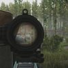  Escape From Tarkov Items year deal and Twitch drops