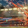 The Rocket League Trading news was prodded 