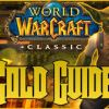 Pirate Bay provides a wide range of WoW Classic Boosting Services