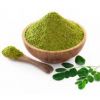 Moringa Supplements  – Just Don’t Miss Golden Opportunity