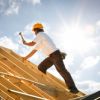 Local Roofers – Understand The Core Concepts Now!